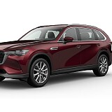 MAZDA CX-80 EXCLUSIVE-LINE_Artisan Red_031.jpg