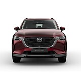 MAZDA CX-80 EXCLUSIVE-LINE_Artisan Red_032.jpg