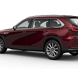MAZDA CX-80 EXCLUSIVE-LINE_Artisan Red_029.jpg