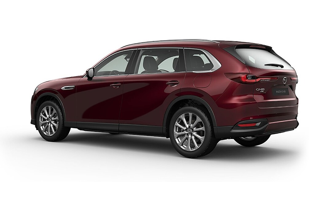 MAZDA CX-80 EXCLUSIVE-LINE_Artisan Red_029.jpg