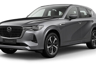 cx-60-machine-grey.jpg