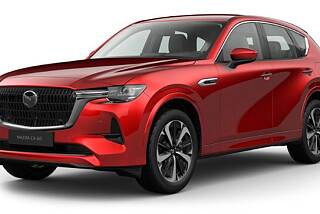 cx-60-soul-red-crystal.jpg