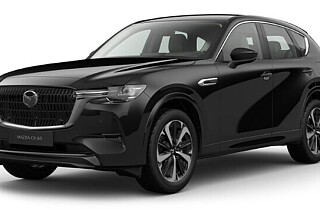 cx-60-jet-black.jpg