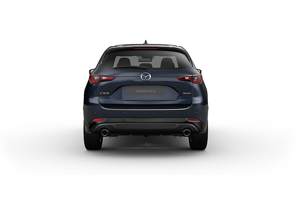 MAZDA CX-5 HOMURA_DEEP CRYSTAL BLUE_212.jpg