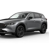 MAZDA CX-5 HOMURA_MACHINE GREY_191.jpg
