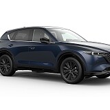 MAZDA CX-5 HOMURA_DEEP CRYSTAL BLUE_209.jpg
