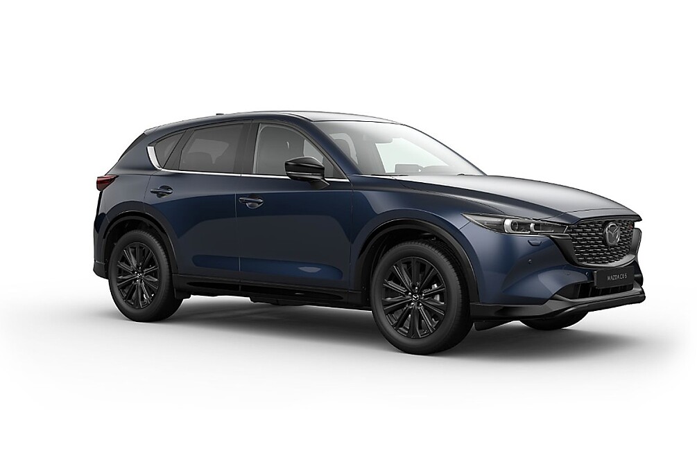MAZDA CX-5 HOMURA_DEEP CRYSTAL BLUE_209.jpg