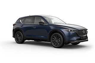 MAZDA CX-5 HOMURA_DEEP CRYSTAL BLUE_209.jpg