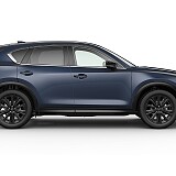 MAZDA CX-5 HOMURA_DEEP CRYSTAL BLUE_210.jpg