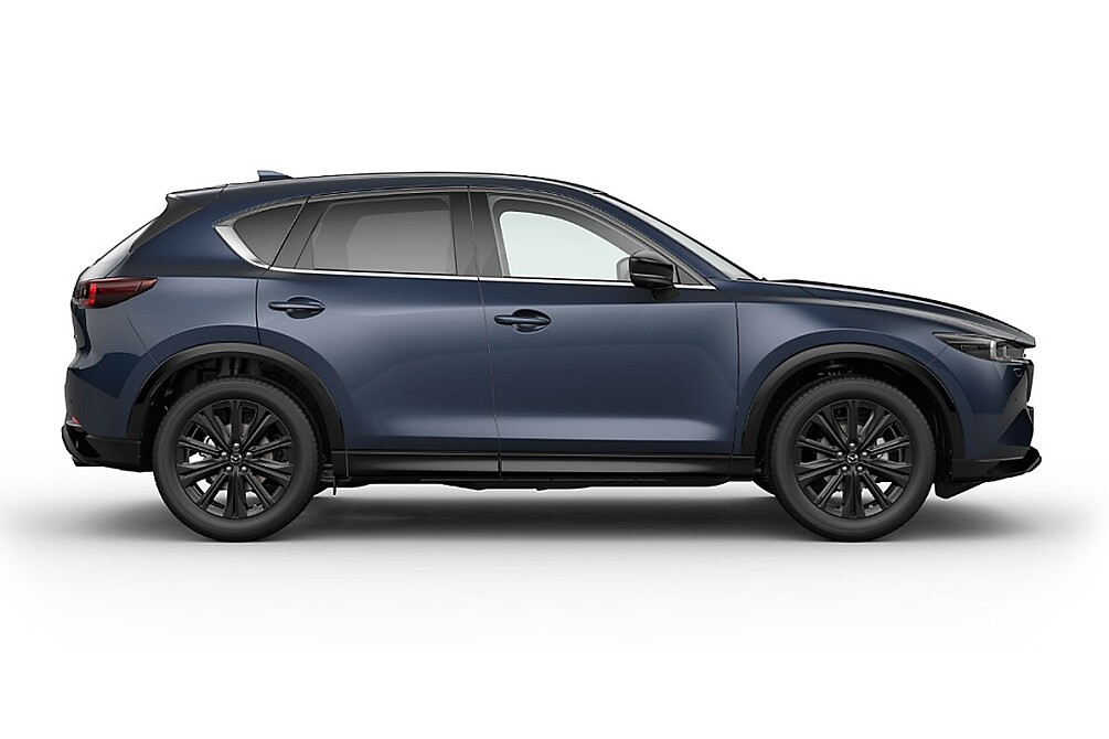 MAZDA CX-5 HOMURA_DEEP CRYSTAL BLUE_210.jpg