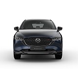 MAZDA CX-5 HOMURA_DEEP CRYSTAL BLUE_216.jpg
