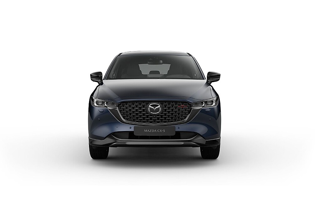 MAZDA CX-5 HOMURA_DEEP CRYSTAL BLUE_216.jpg