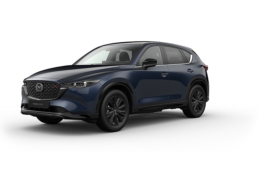 MAZDA CX-5 HOMURA_DEEP CRYSTAL BLUE_215.jpg