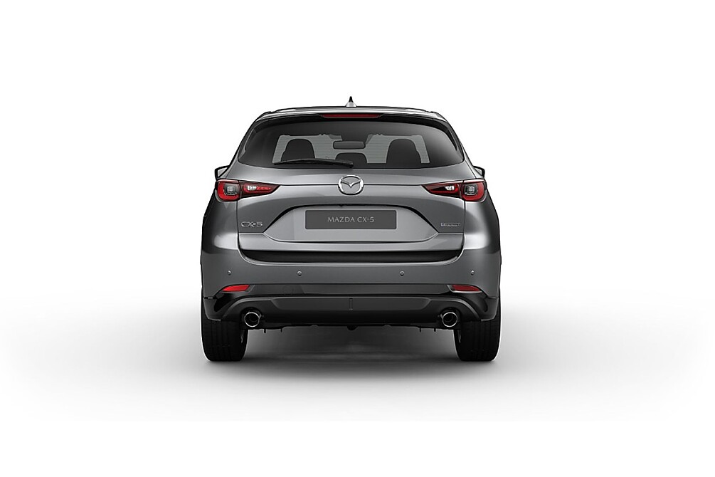 MAZDA CX-5 HOMURA_MACHINE GREY_188.jpg