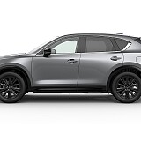 MAZDA CX-5 HOMURA_MACHINE GREY_190.jpg