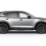 MAZDA CX-5 HOMURA_MACHINE GREY_186.jpg