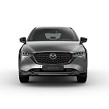 MAZDA CX-5 HOMURA_MACHINE GREY_192.jpg