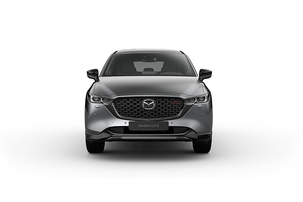 MAZDA CX-5 HOMURA_MACHINE GREY_192.jpg