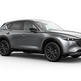 MAZDA CX-5 HOMURA_MACHINE GREY_185.jpg
