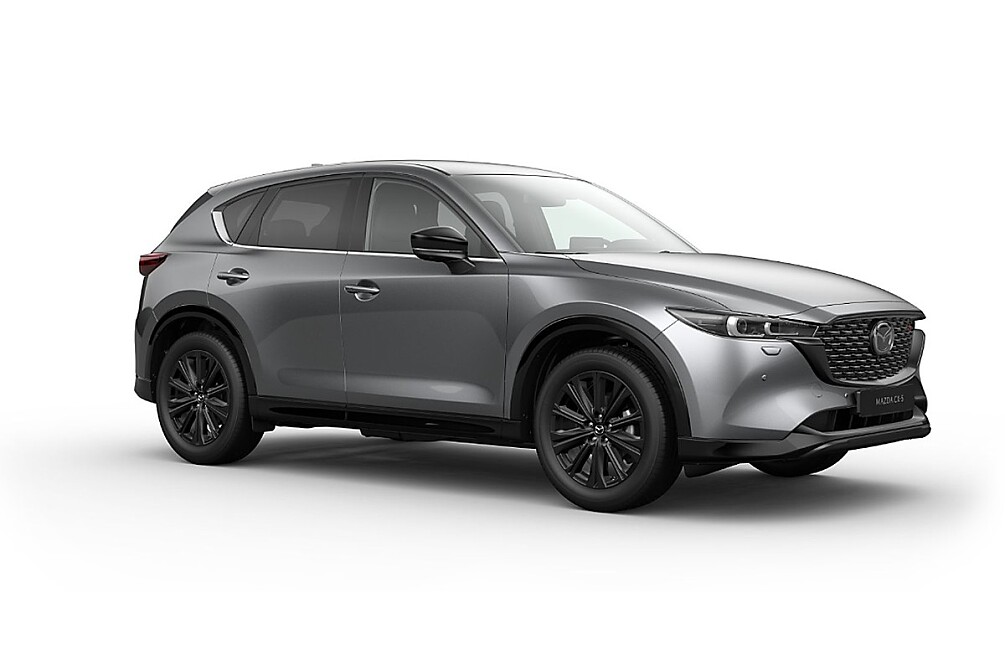 MAZDA CX-5 HOMURA_MACHINE GREY_185.jpg