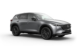 MAZDA CX-5 HOMURA_MACHINE GREY_185.jpg