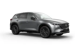 MAZDA CX-5 HOMURA_MACHINE GREY_185.jpg