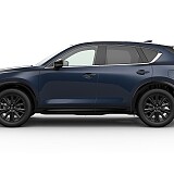 MAZDA CX-5 HOMURA_DEEP CRYSTAL BLUE_214.jpg