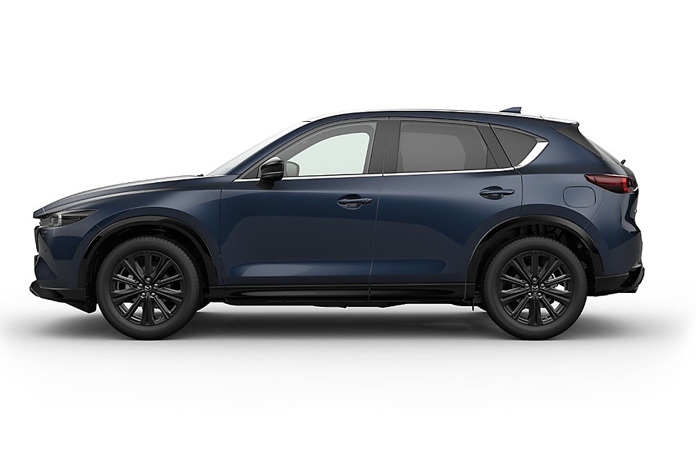 MAZDA CX-5 HOMURA_DEEP CRYSTAL BLUE_214.jpg