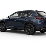 MAZDA CX-5 HOMURA_DEEP CRYSTAL BLUE_213.jpg