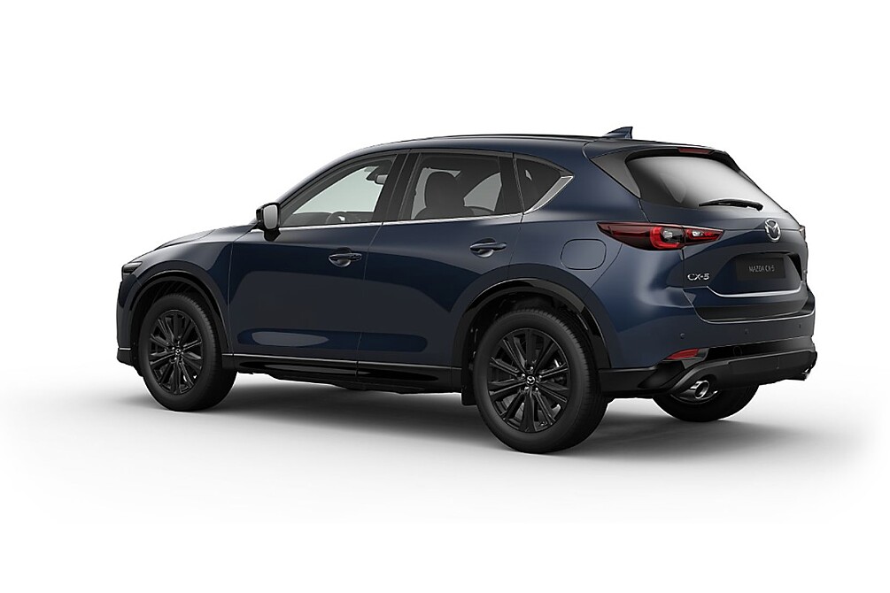 MAZDA CX-5 HOMURA_DEEP CRYSTAL BLUE_213.jpg