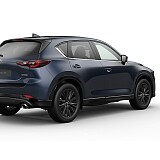 MAZDA CX-5 HOMURA_DEEP CRYSTAL BLUE_211.jpg