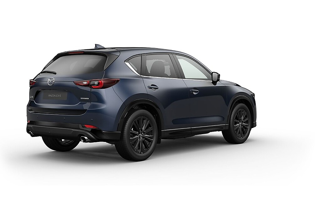 MAZDA CX-5 HOMURA_DEEP CRYSTAL BLUE_211.jpg
