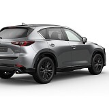 MAZDA CX-5 HOMURA_MACHINE GREY_187.jpg