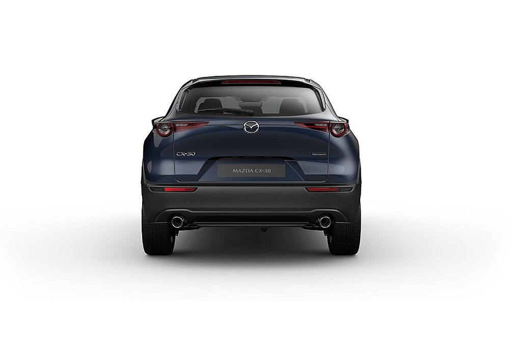MAZDA CX-30 Exclusive-line_Deep Crystal Blue_628.jpg