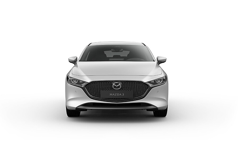 MAZDA3 Exclusive-line_Ceramic White_200.jpg