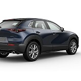 MAZDA CX-30 Centre-line_Deep Crystal Blue_331.jpg