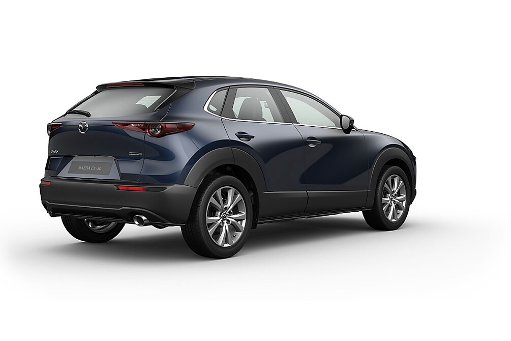 MAZDA CX-30 Centre-line_Deep Crystal Blue_331.jpg