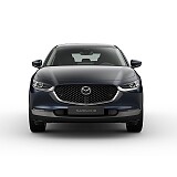 MAZDA CX-30 Centre-line_Deep Crystal Blue_336.jpg