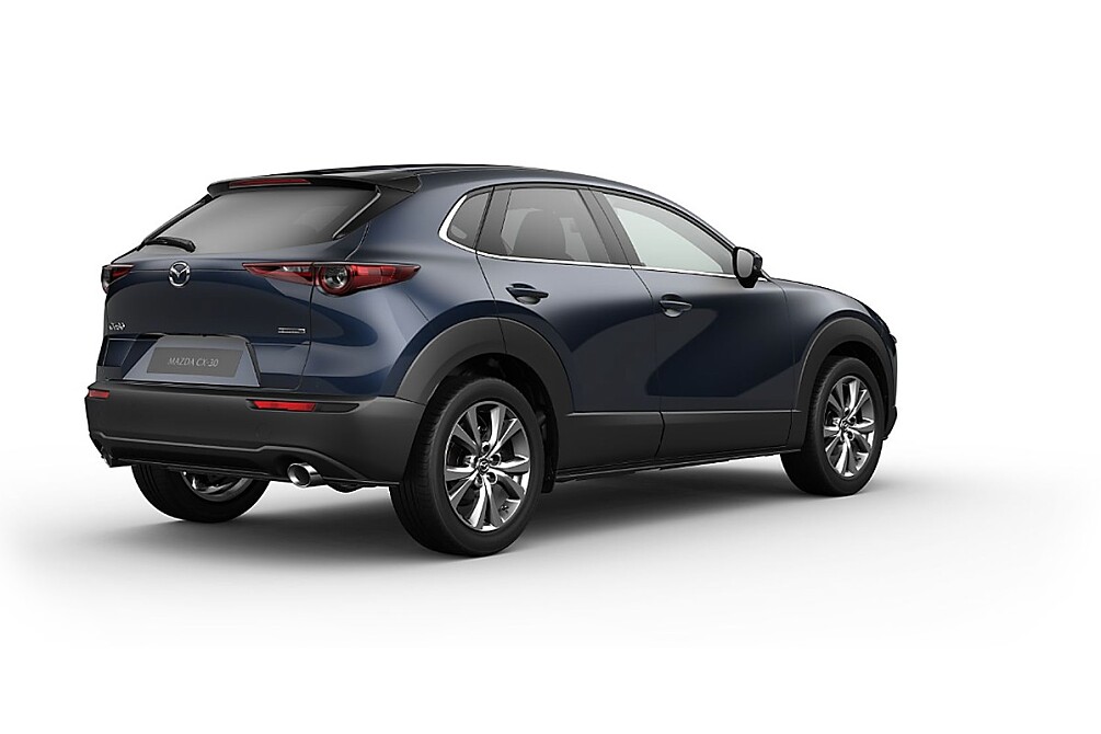 MAZDA CX-30 Exclusive-line_Deep Crystal Blue_627.jpg