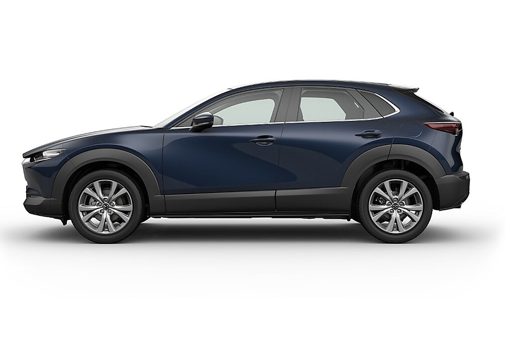 MAZDA CX-30 Centre-line_Deep Crystal Blue_334.jpg