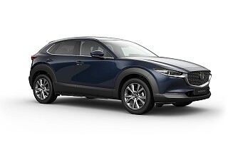 MAZDA CX-30 Exclusive-line_Deep Crystal Blue_625.jpg