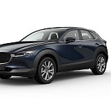 MAZDA CX-30 Centre-line_Deep Crystal Blue_335.jpg