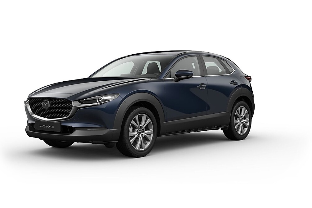 MAZDA CX-30 Centre-line_Deep Crystal Blue_335.jpg