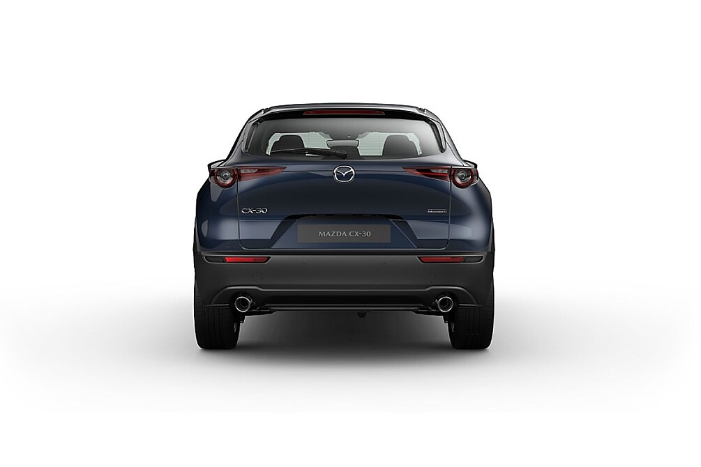 MAZDA CX-30 Centre-line_Deep Crystal Blue_332.jpg