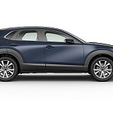 MAZDA CX-30 Centre-line_Deep Crystal Blue_330.jpg