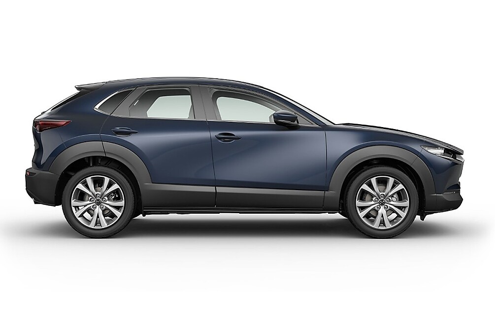 MAZDA CX-30 Centre-line_Deep Crystal Blue_330.jpg