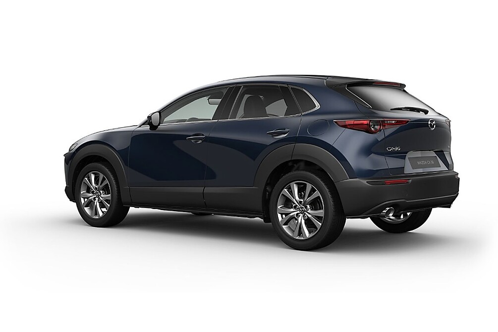 MAZDA CX-30 Exclusive-line_Deep Crystal Blue_629.jpg