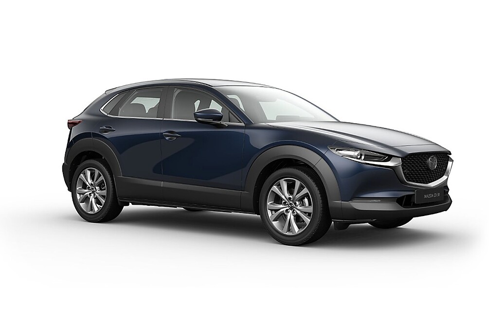 MAZDA CX-30 Centre-line_Deep Crystal Blue_329.jpg