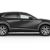 MAZDA CX-30 Exclusive-line_Jet Black_634.jpg