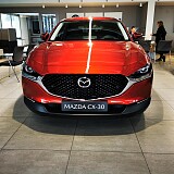 IMG_20220211_104859.jpg